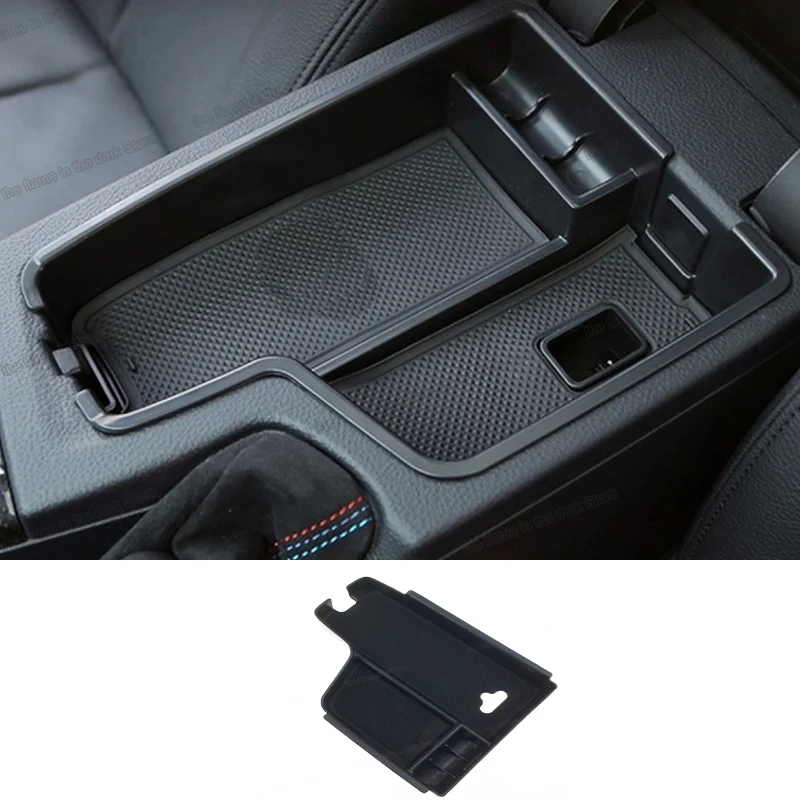 

Женский контейнер для bmw, Чехол для bmw f31, f30, f34, F32, F36, 3 серии 2013, 2014, 2015, 2016, 2017, 2018