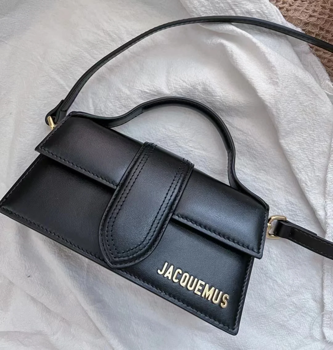 Жаккардовая сумка из натуральной кожи 2022 г. первоклассные брендовые сумки