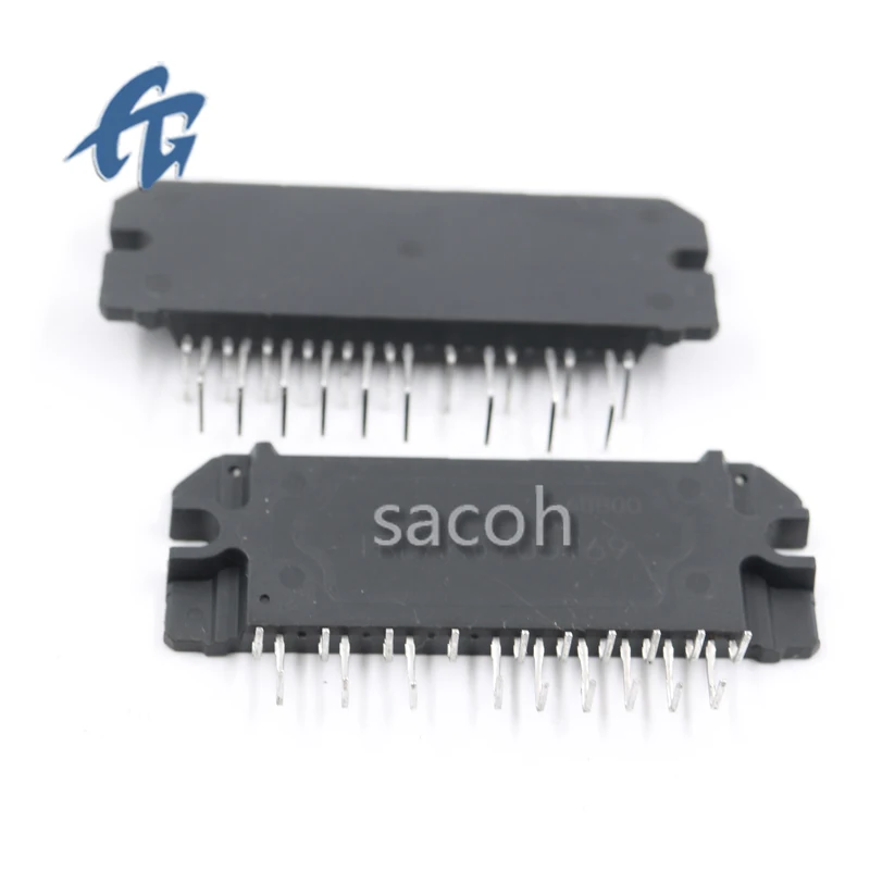 

(SACOH Electronic Components) IRDAK0705169 2PCS 100% Brand New Original In Stock