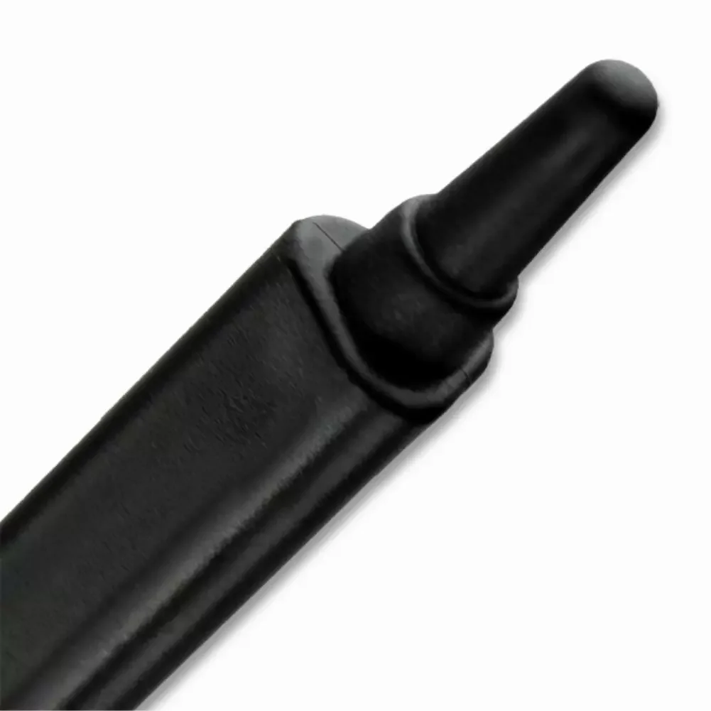 

20dBi WIFI Antennas 2.4 GHz RP-SMA Copper Wireless Router RP-SMA WIFI Wireless Antenna For Modem Router PCI Card