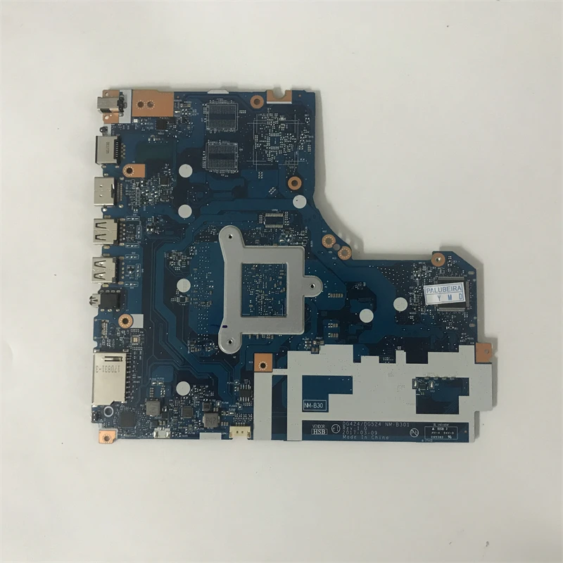 Lenovo z510 материнская плата. Celeron n3350. Cpu n3350. Процессор intel celeron n3350 1. N3350.