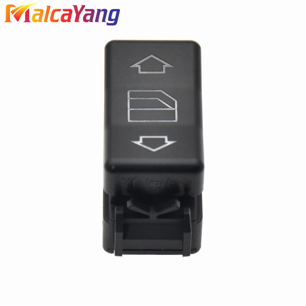 

Кнопка переключения заднего правого/левого стекла для Mercedes Benz E Class SL R129 C124 S124 W124 E200 E250 A1248204710 A1248204810