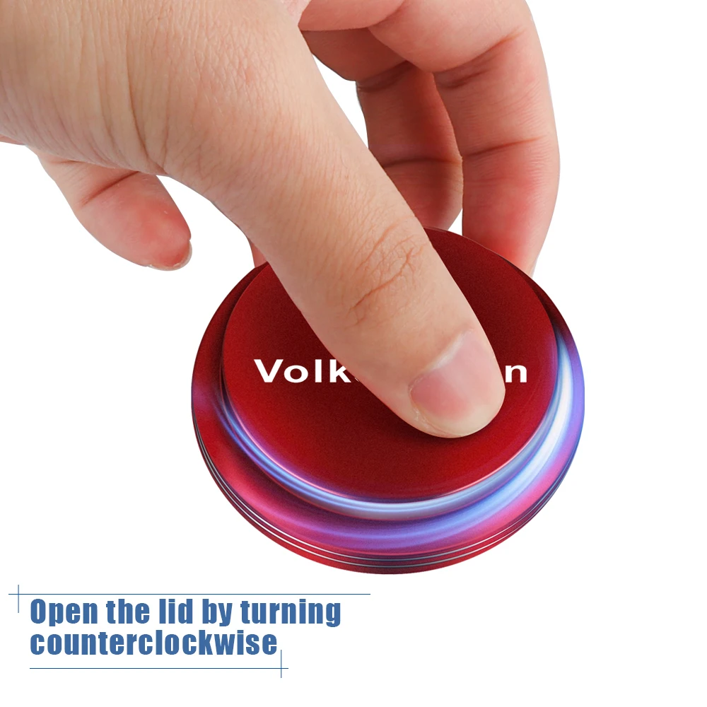 Автомобильный освежитель воздуха ароматизатор запаха автомобильная парфюмерия