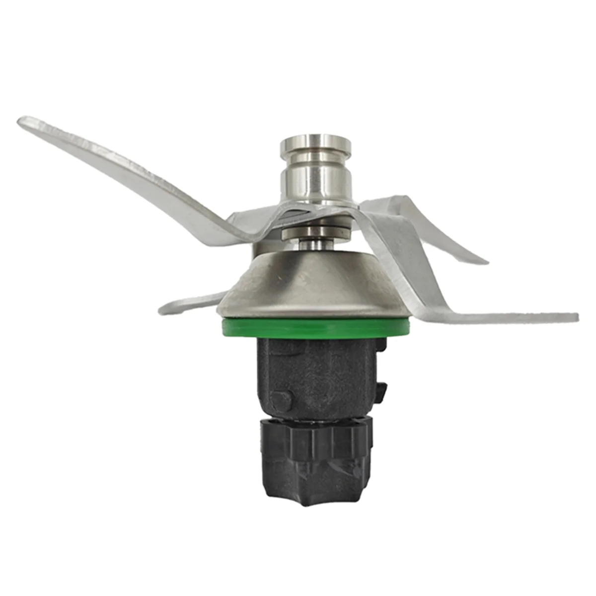 Сменное лезвие для пищевого процессора Vorwerk Thermomix TM5 TM6 аксессуары головка ножа из