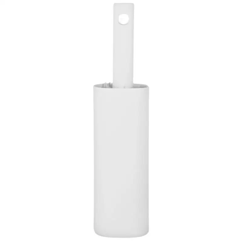 

Тряпки из микрофибры для очистки ручного пылесборника из микрофибры под холодильником и приборов, пылесборник для очистки кровати, высоких потолков