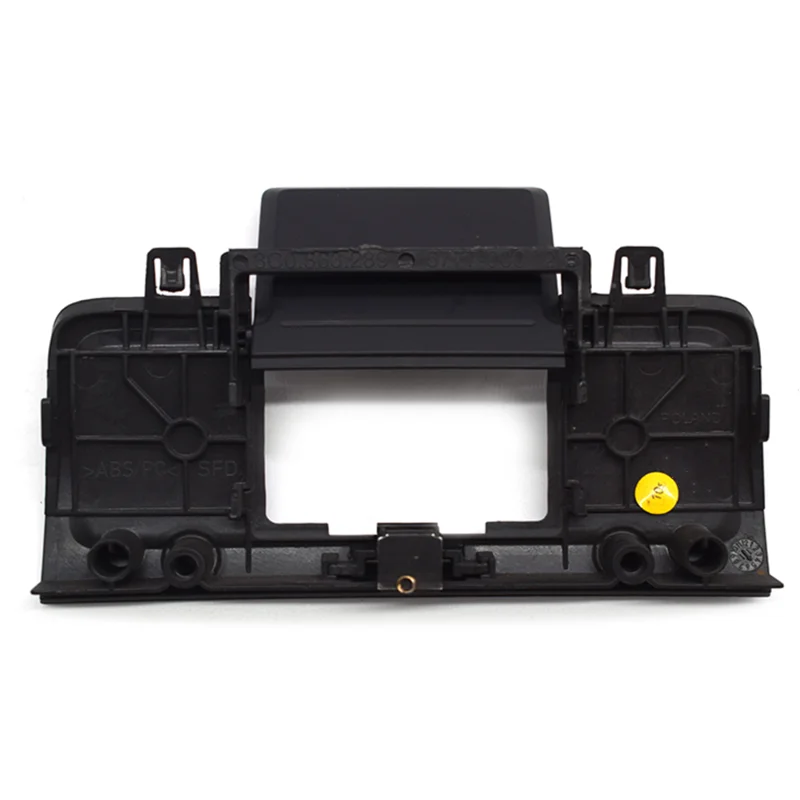 Задний блок питания для подлокотника задний источник Passat B6 B7 CC 3C0 863 289 3C0863289 -