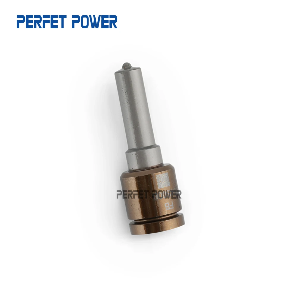 Новое сопло G4S008 для топливного инжектора с общей топливной магистралью