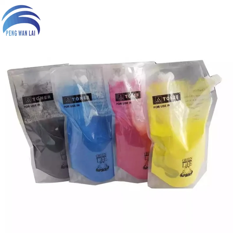 Buy impressora konica minolta