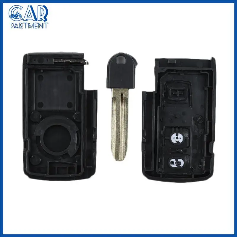 

Высококачественный чехол для ключа с дистанционным управлением чехол, прочный портативный чехол для Toyota Corolla Verso Prius