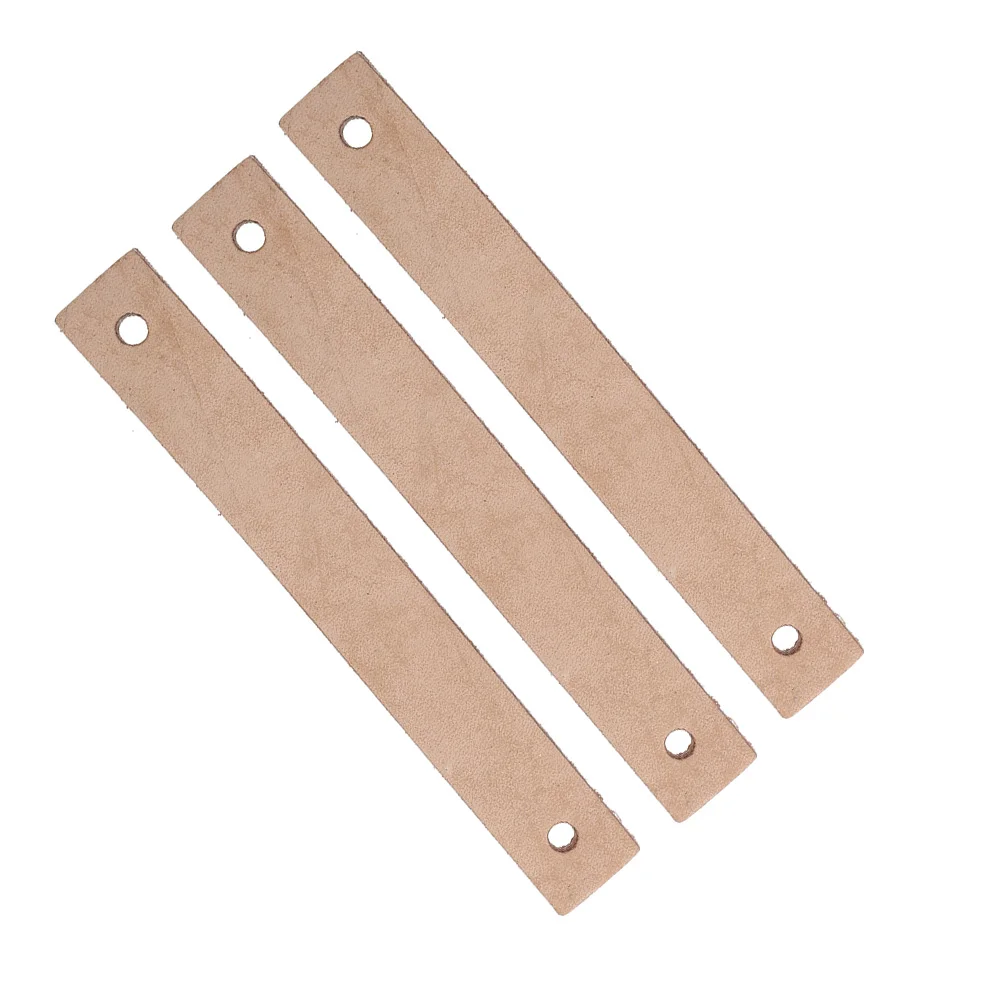 

Brake Pads Bike Pad Road Caliper Mountain Mtb Blocks Disc Exercise Block Bmx Fitness Drag Cowhidecycle Hairyworkout Mtx Indoor