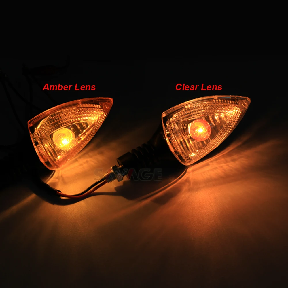 Светильник Тель поворота для мотоцикла Super Duke/R SUPERMOTO R/T SMT SMR ADV |