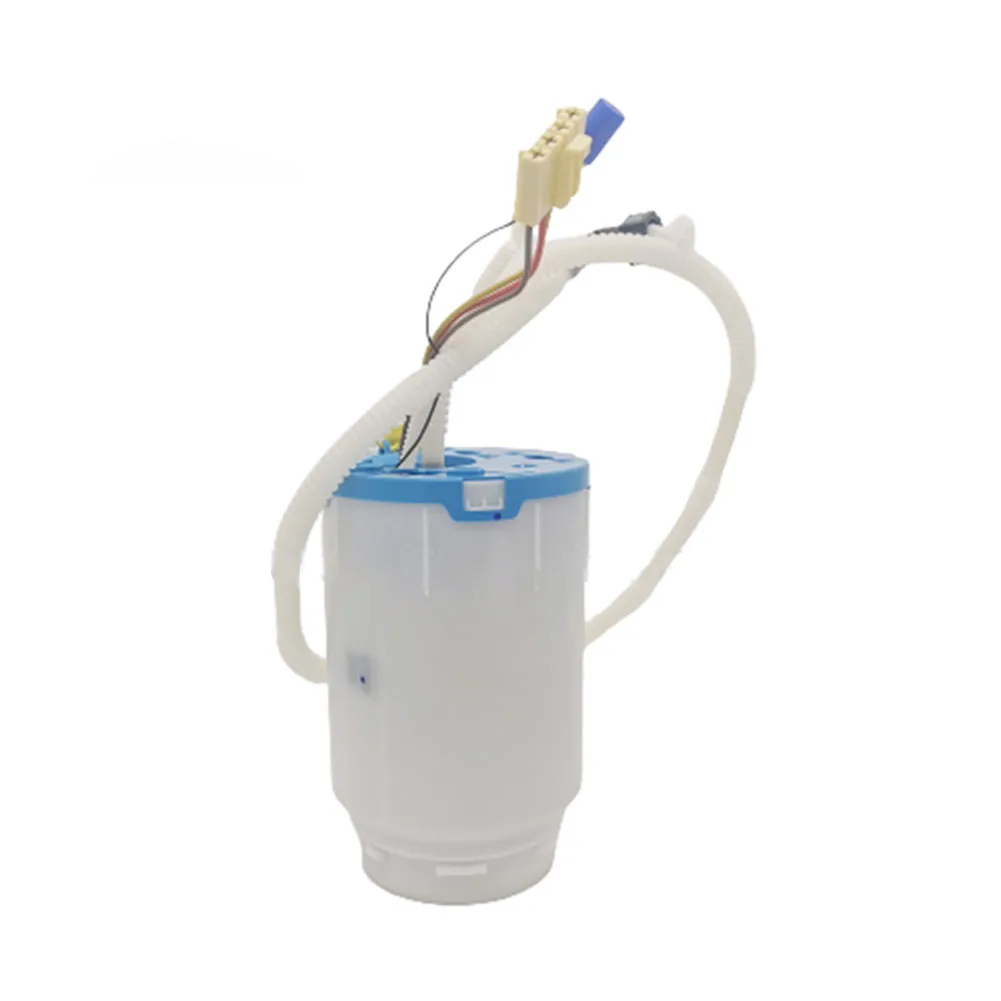 

Модуль топливного насоса Assy 95862013200 7P0919087 для Volkswagen New Touareg Porsche Cayenne 2011-2017 топливный насос Assy