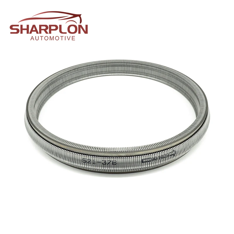 Фонарь JF010E RE0F09A RE0F09B редуктор ремень управления 901063 901029 для Nissan Altima Presage л 02-11