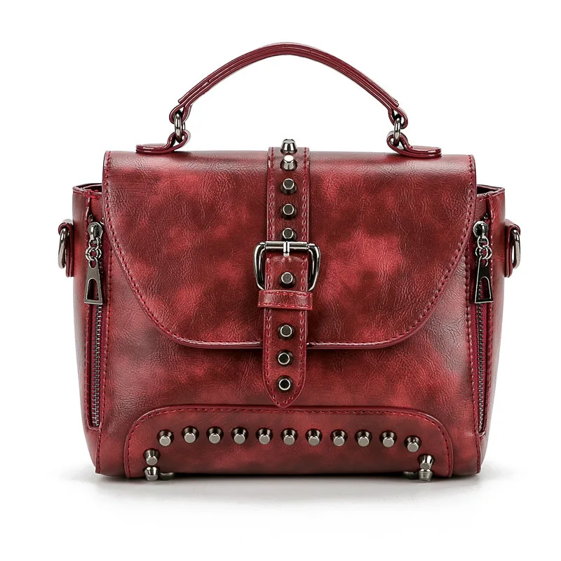 

IY081 Luxury Designer Handbag Purses for Women