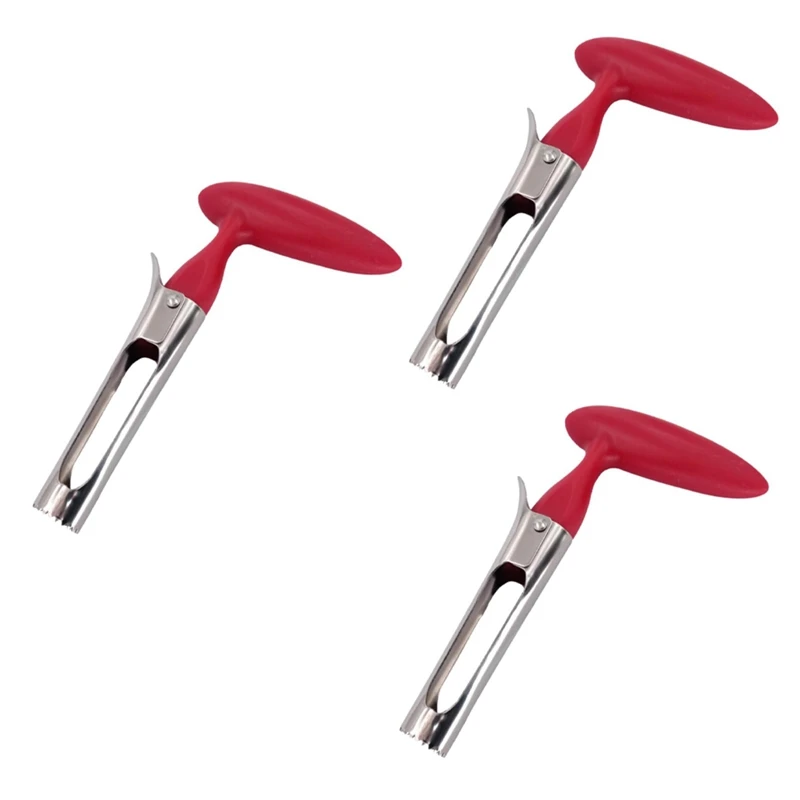 Coreer универсальный инструмент для сердцевины быстрый сердечник простой в