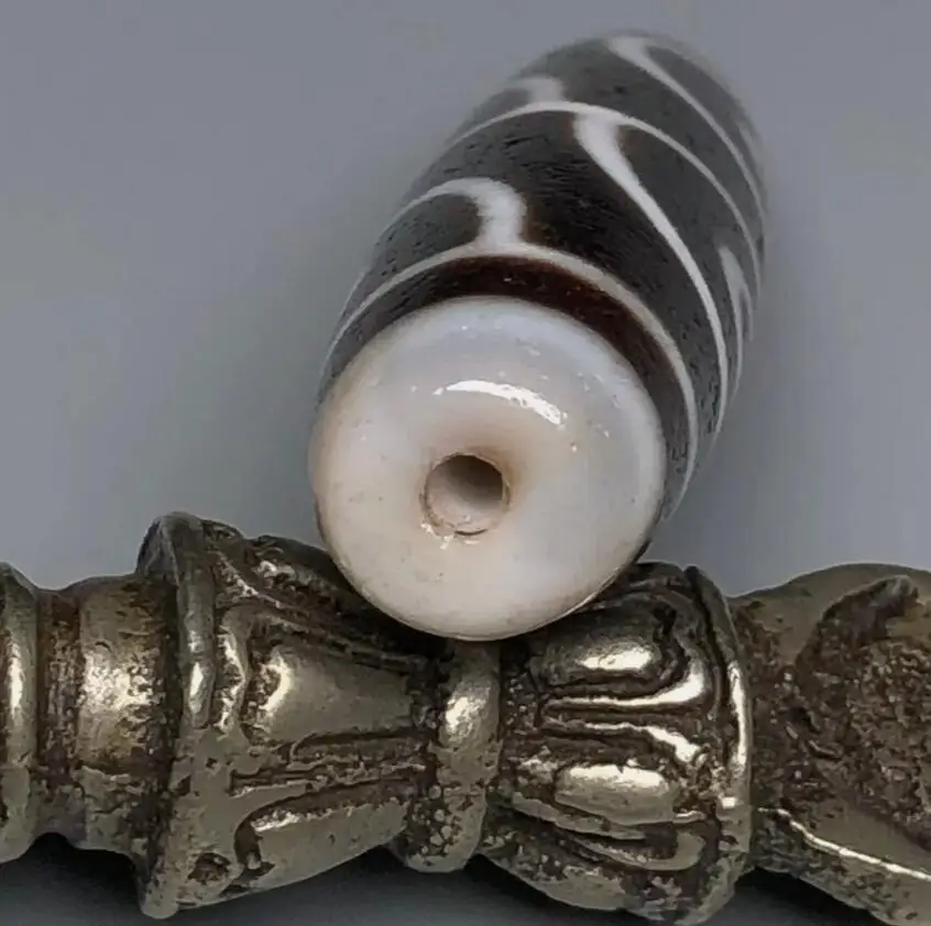 Похожие товары Sp on настолько красные фотообои на наших предложениях | Смотрите