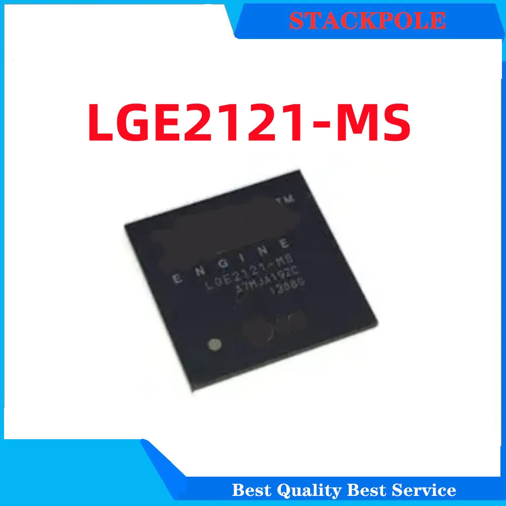 lge2121 lg2121