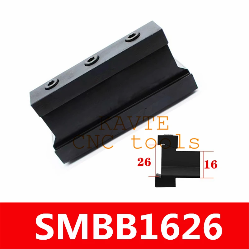 

ГОРЯЧИЙ 1 шт. SMBB SMGB226 SMGB326 SMGB426 SMGB526 SMGB232 SMGB332 SMGB432 SMGB532 SMGB632 двусторонние вставки режущая пластина использование MGMN