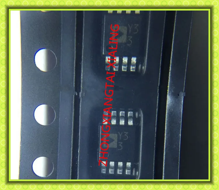 

Новинка AD8495ARMZ AD8495 AD8495ARM