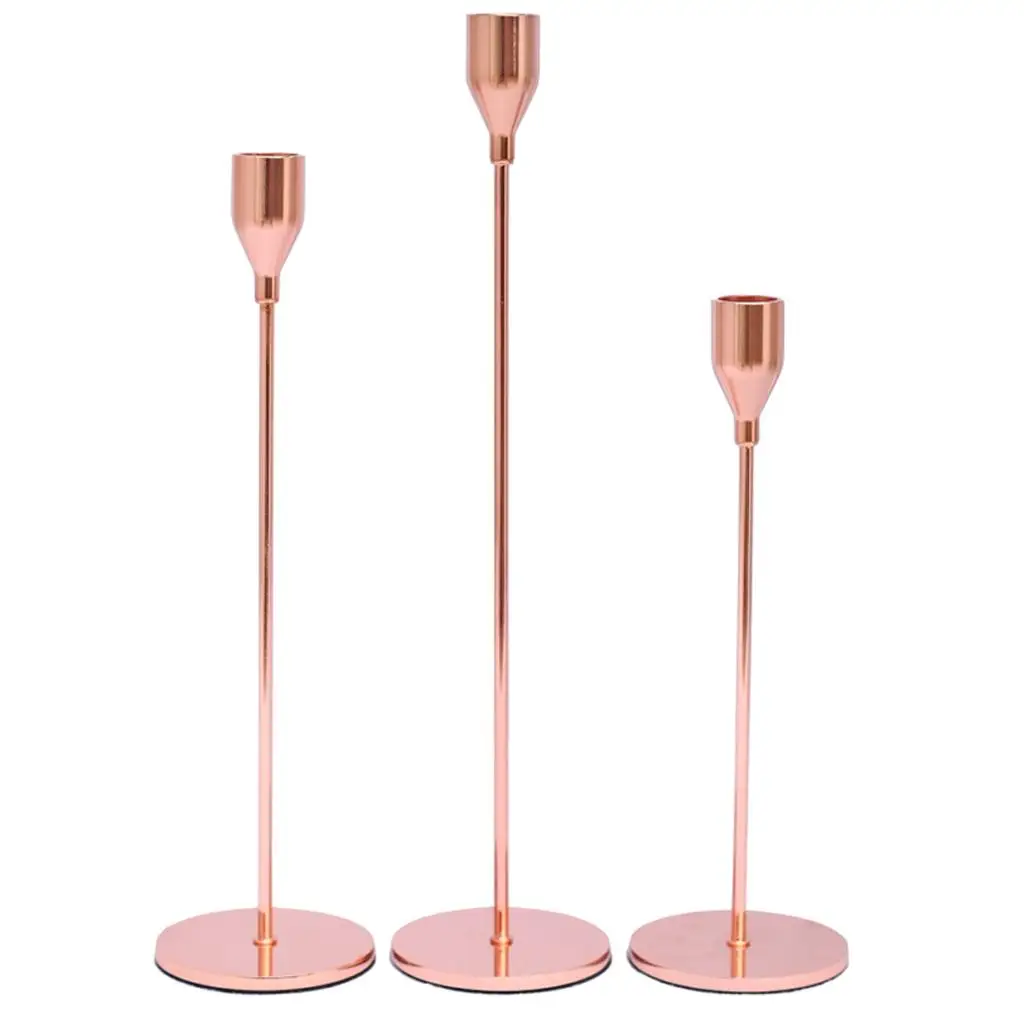 For Coffee Table Decorative Centerpiece,gift For Anniversary Wedding Housewarming