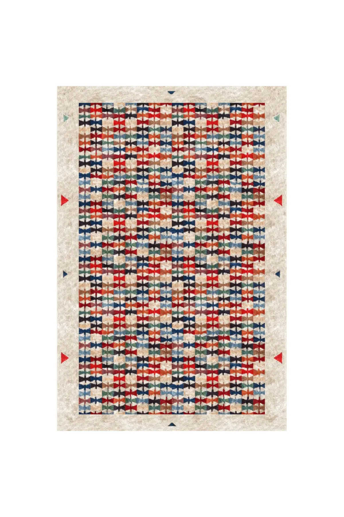 

Чехол для домашнего декора, чехол для ковровых покрытий с цифровой печатью