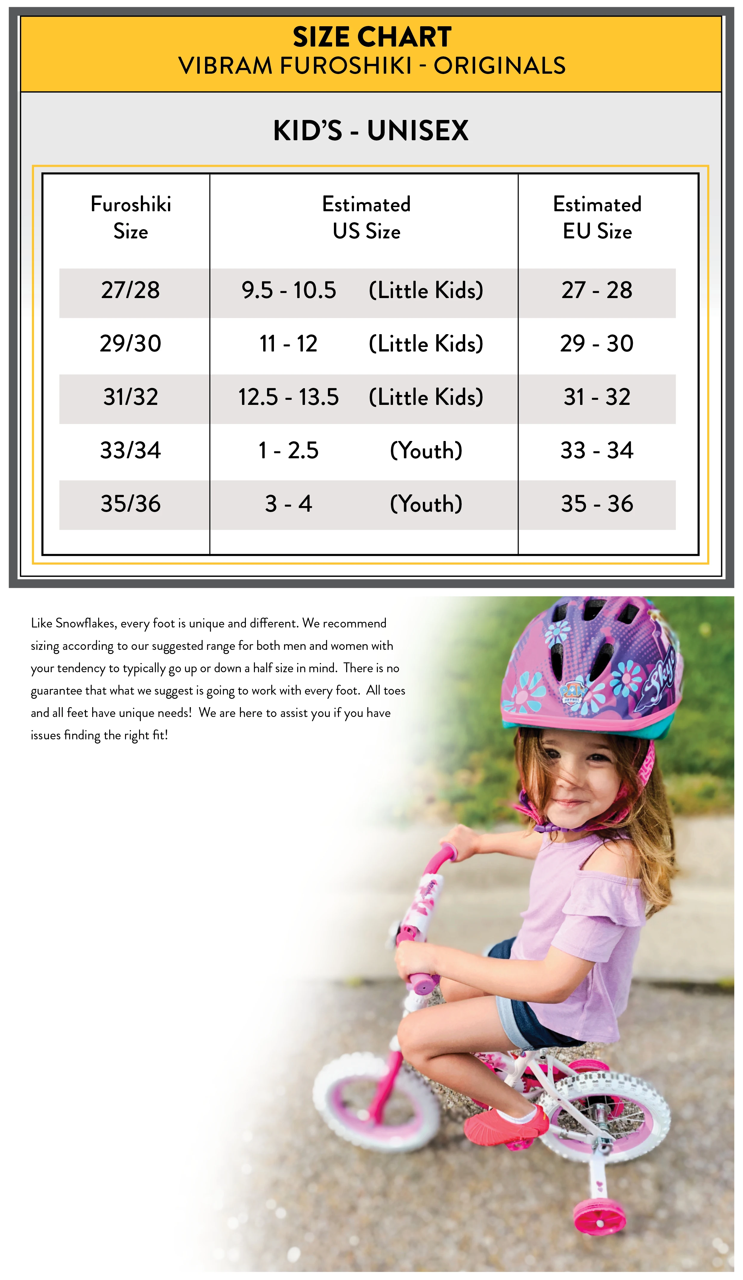 2020 Vibram FUROSHIKI Stretch Fabric Kids Wrap Shoes Walking Sports Super Light Five Fingers Running Portable Folding Sneakers