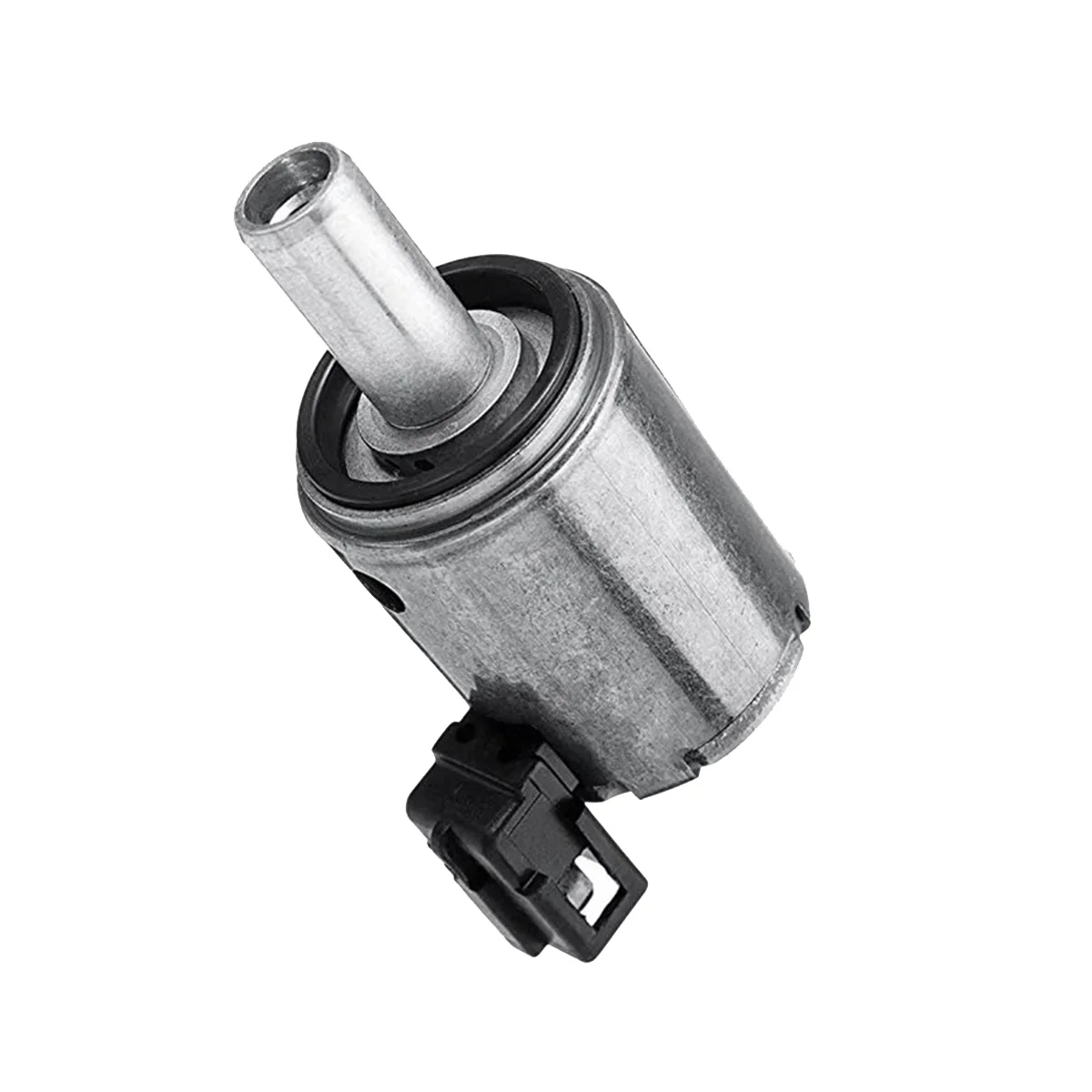 

2Pcs Car Transmission Solenoid Valve for Citroen Peugeot Renault AL4/DPO 2574.16