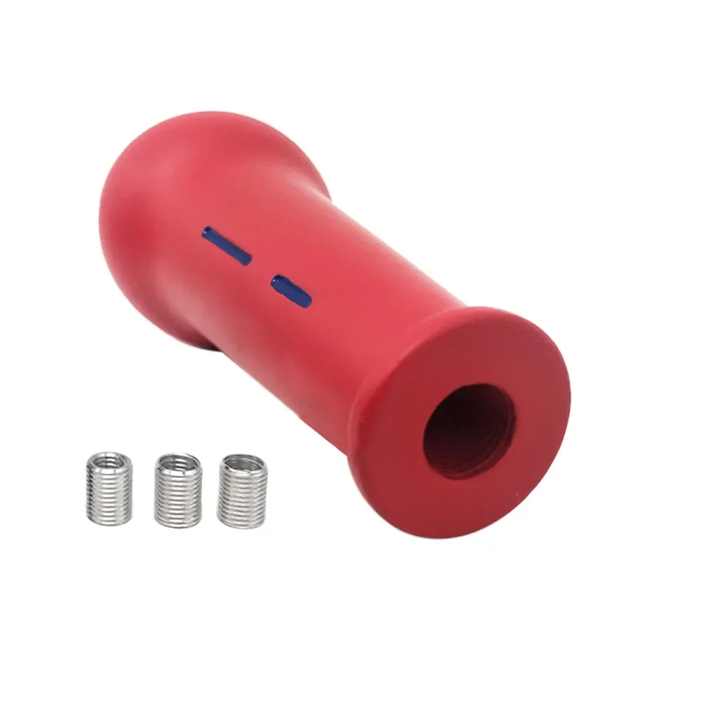 Универсальная автомобильная удлиненная ручка рычага переключения передач