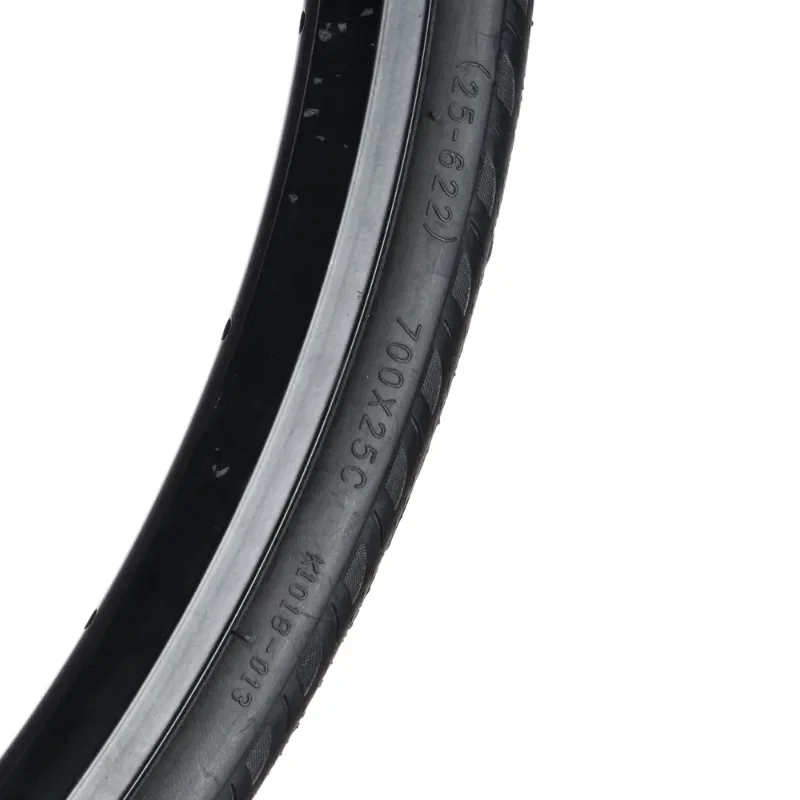 700X25C 25-622 K1018 КРИТТЕРИУМНАЯ ДОРОЖНАЯ ВЕЛОСИПЕДНАЯ ШИНА