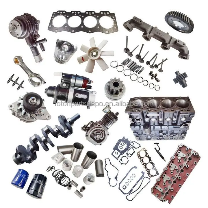 Гидравлический рулевой редуктор FT354.40C.015 для сельскохозяйственной техники и