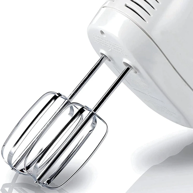 Ручной миксер Beaters для Hami-Lton 62682RZ 62692 62695 в 64699 запчасти миксера ручной с