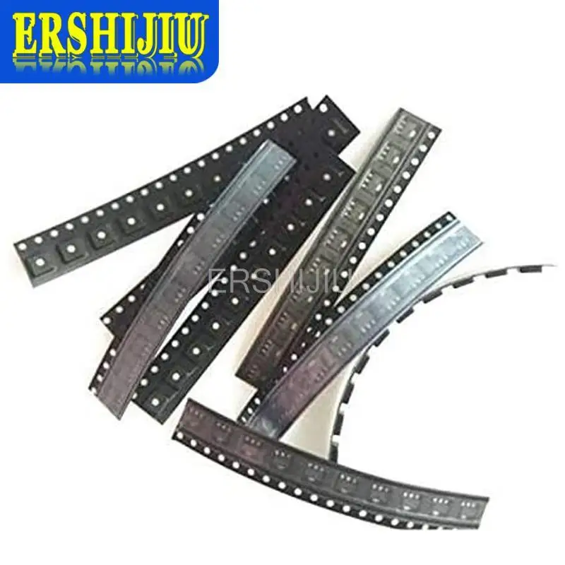 8 значений X 10 шт. = 80 SOT-89 SMD транзистор в ассортименте комплект 78L05 78L06 78L08 78L09 78L10 78L12