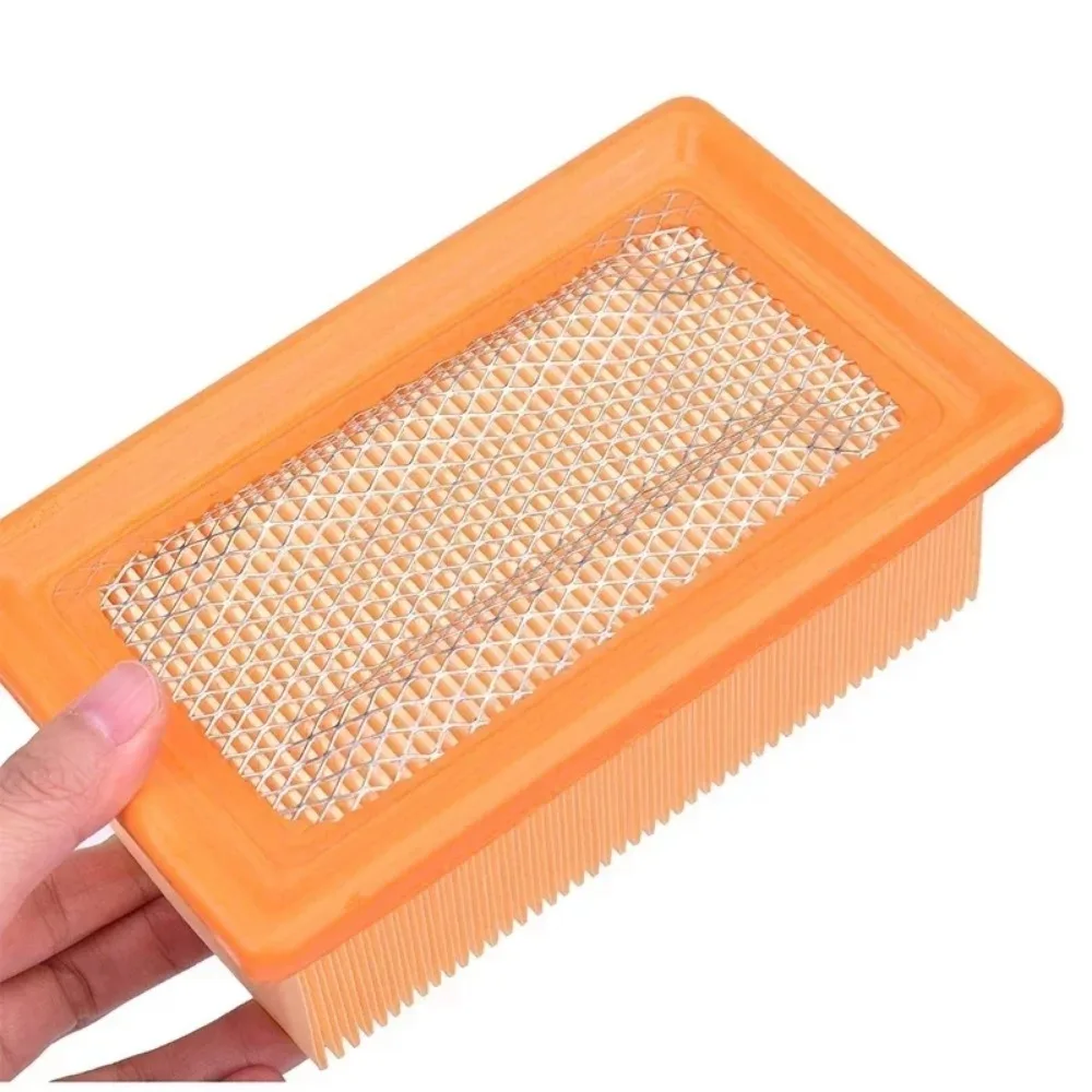 HFA/7913 очиститель воздушного фильтра мотоцикла 13718529998 для BMW F800 R Крис Пфайфер