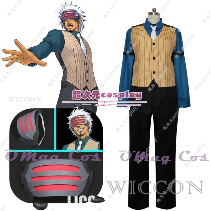 Праздничный костюм для Хэллоуина карнавальные костюмы