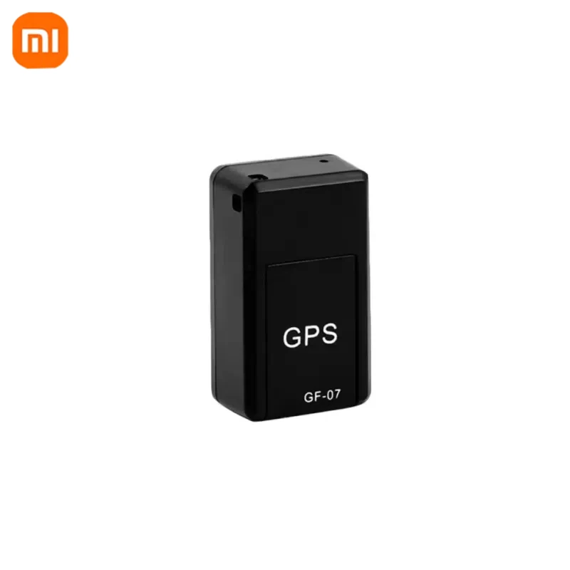

Портативный GPS-трекер, магнитный автомобильный трекер, защита от потери Airtag, противоугонное оборудование, мини-локатор GPS с точным позиционированием