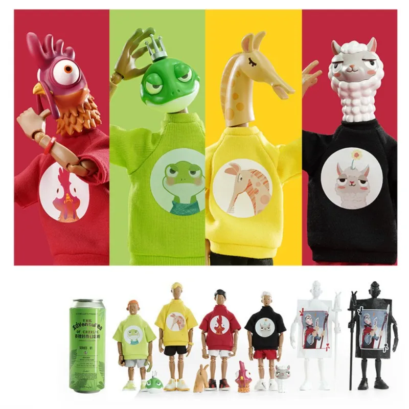 Bonkers игрушка. Toy come. Tutitu персонажи. Toy come.