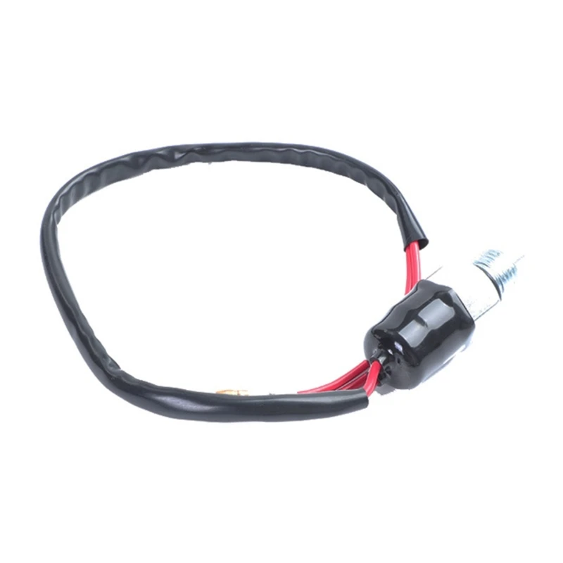 

MD701797 MD-705863 Reverse Lamp Light Switch Replacement Back Up Light Switch for mitsubishi 1978-1979 Car Accessories