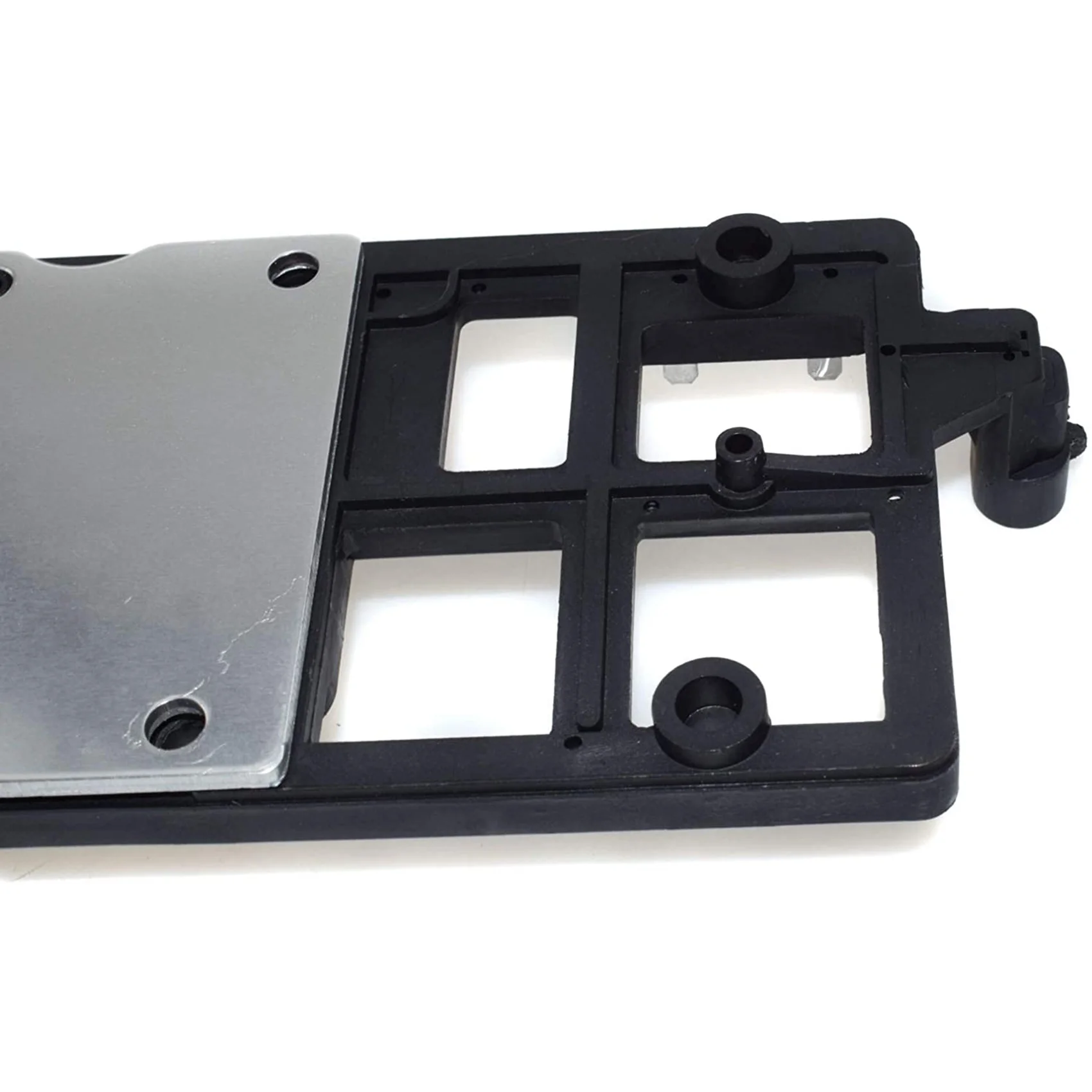 Новый модуль управления зажиганием 10467202 для Chevrolet Venture Buick Century Pontiac Grand Am 2003 л 2005 V6