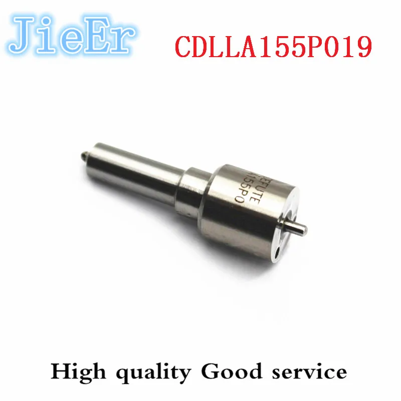 Chai D6114 для дизельного сопла DLLA155P019 CDLLA155P019