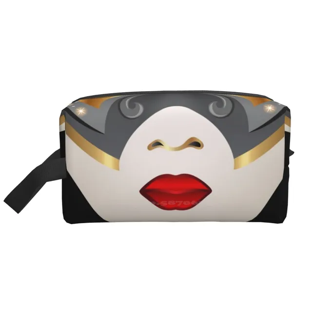 маска burning man. Judith leiber vintage bag. сумочка из маски. Judith leiber крокодиловая сумка. кукла леди баг божья коровка.