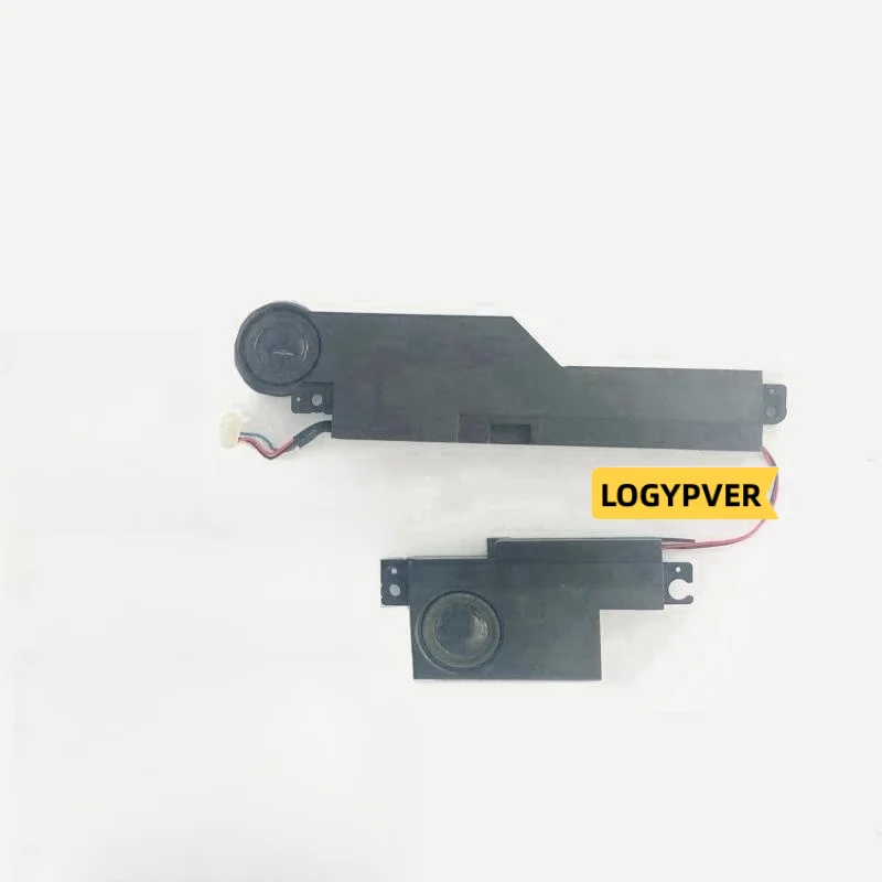 Новый Динамик для ноутбука LENOVO V370A V370 со встроенным динамиком 23.40903.001