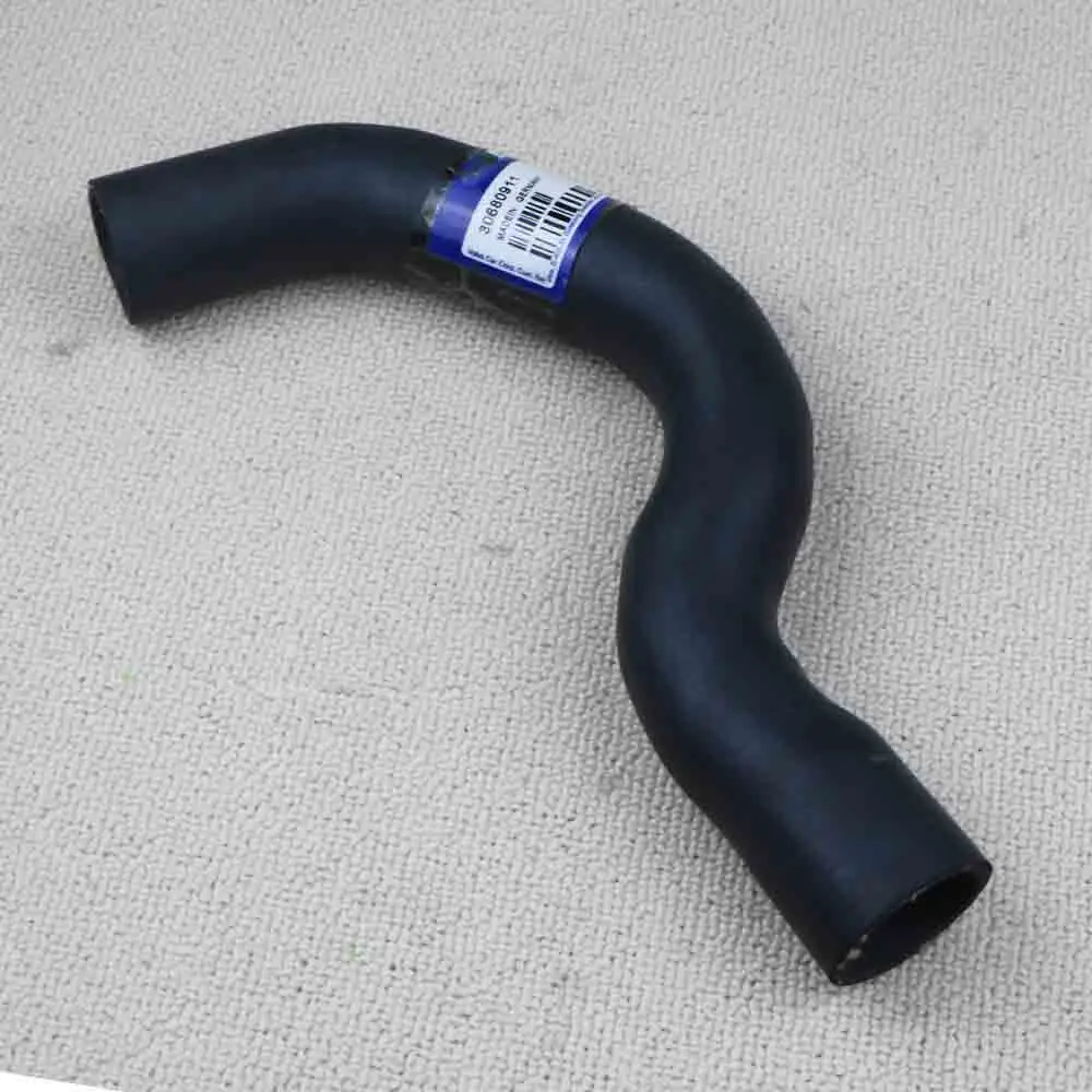 

30680911 For VOLVO S80 Rein Upper Radiator Coolant Hose Engine Water Hose Pipe 1999 2000 2001 2002 2003 2004 2005 2006 30680911