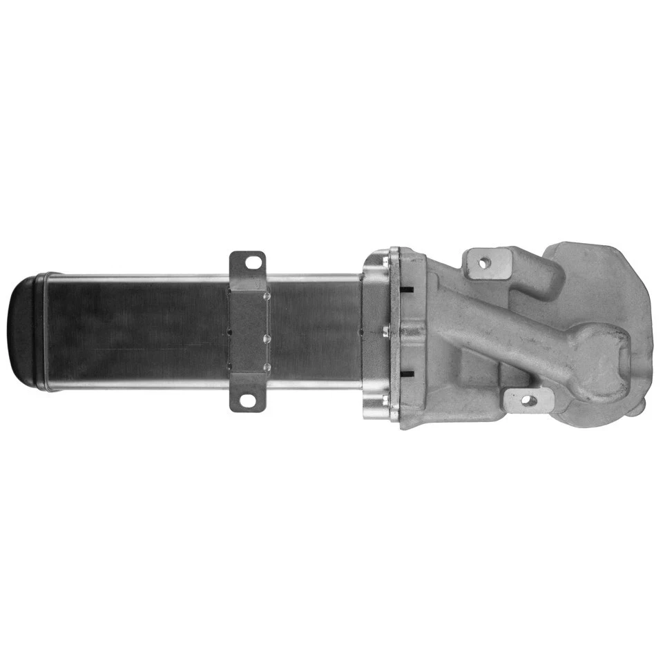 Горячая Распродажа 2025 года, МОДУЛЬ EGR VALVE+COOLER для A3 vW Bee-tle 5C1 5C7 GOLF VI 5K1 AJ5 JETTA IV 1K2 162 OEM 03L131512AF 03L131501F 03 (art.: 3920d2cc83756) - 3920d2cc83756