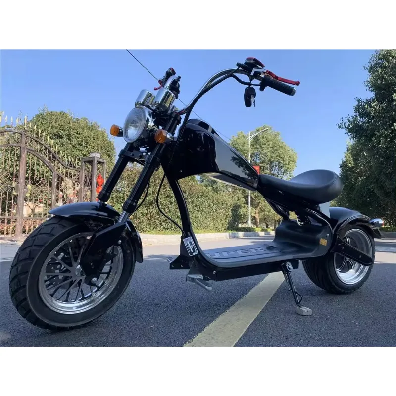 2000 Вт белый самобалансирующийся двухколесный гироскоп стоячий умный Моноцикл