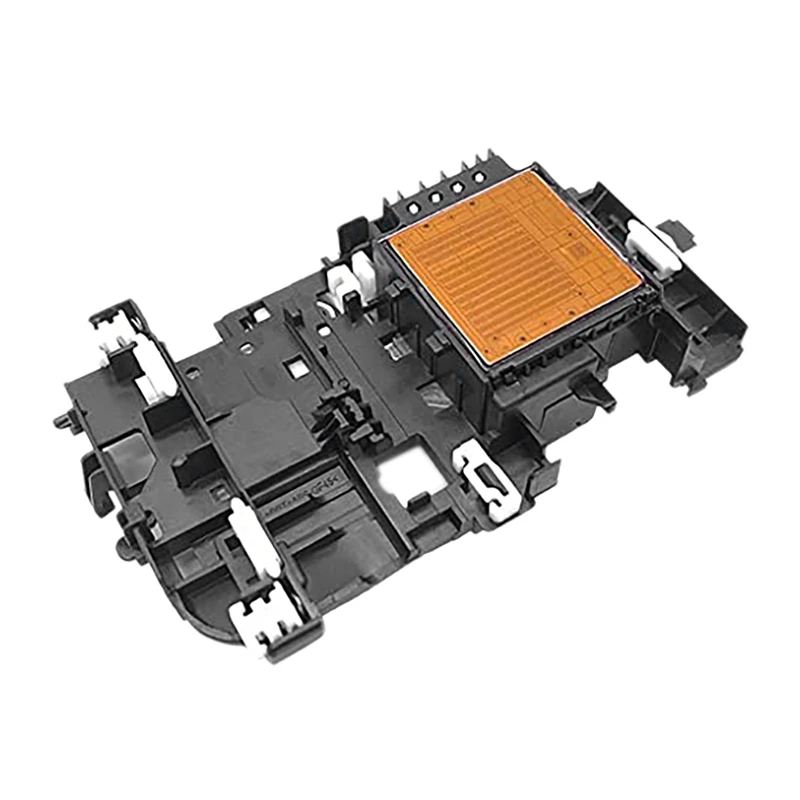 

Printer Accessories For Brother MFC J245 J285 J450 J470 J475 J650 J870 J875 J450DW Print Head Replacement