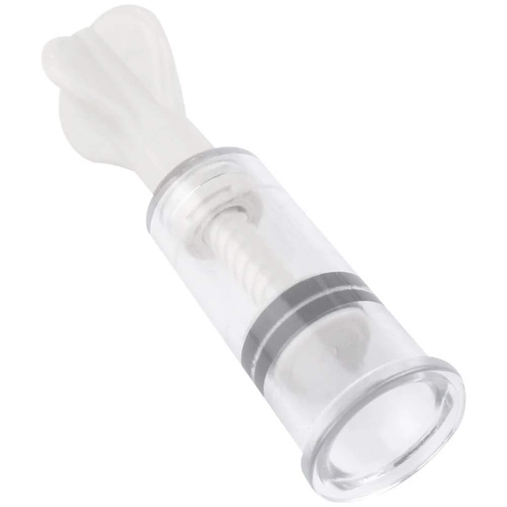 

Corrector Whole Body Massager Safe Aspirator Portable Mommy Puller Sucker Retractor Mother Pullers