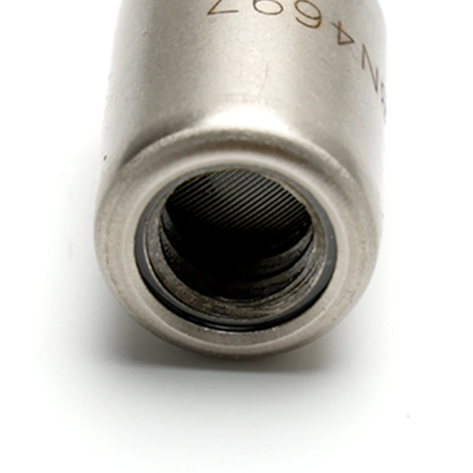 Форсунка топливного инжектора Artudatech 5M4086 8M1584 8N4697 9F0160 подходит для Caterpillar 3304 3306