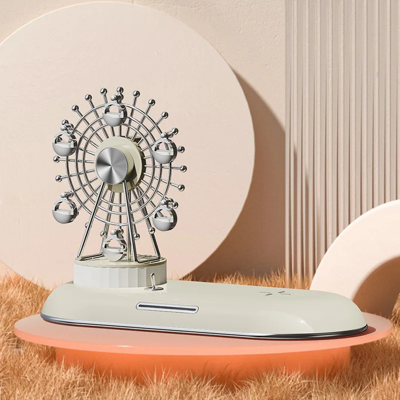 

Birthday Gift for Girls Practical Niche Advanced Heart-Breaking Commemorative Wife for Girlfriend Decoration over New Year