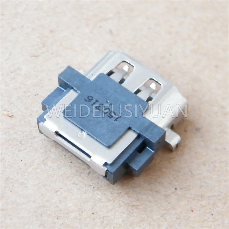 Фото Новый разъем HDMI Jack для универсального ПК Dell 2350, 19-контактный порт №3