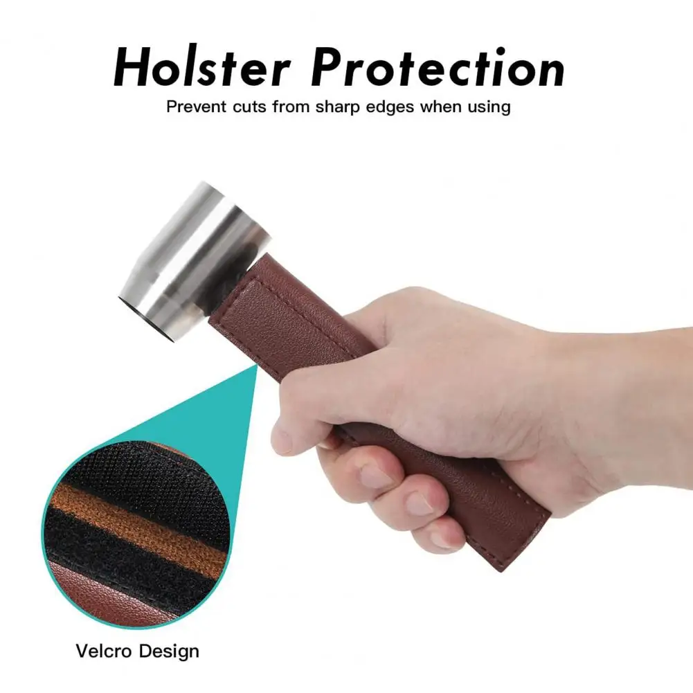 Ручной шнек для выживания портативный твердый кемпинга дрель по дереву высокая